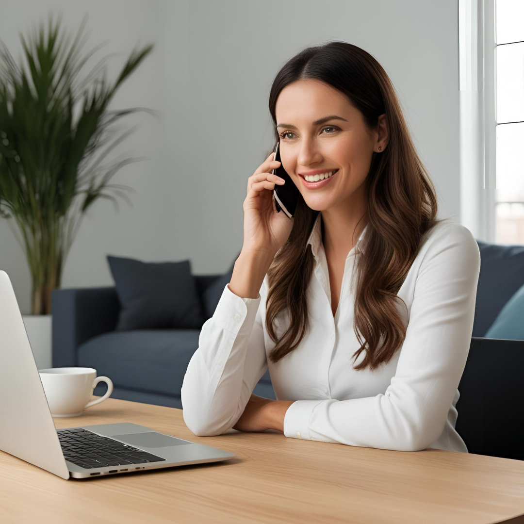 Book a Free 15-Minute Discovery Call For Your Interior Design Consulation
