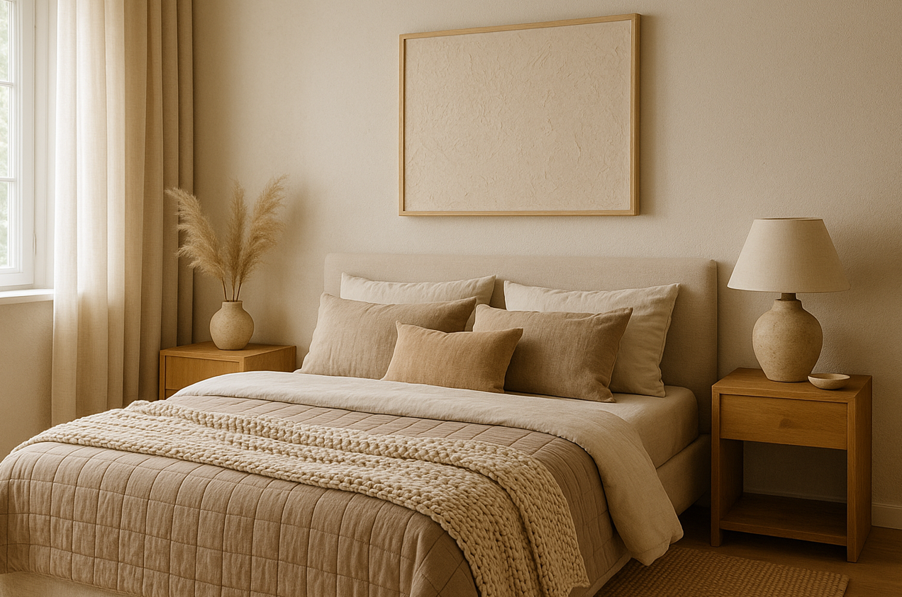 Interior-design-for-wellbeing-using-texture-and-light-balance